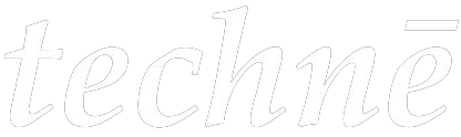 techne-logo-only-removebg-preview.png