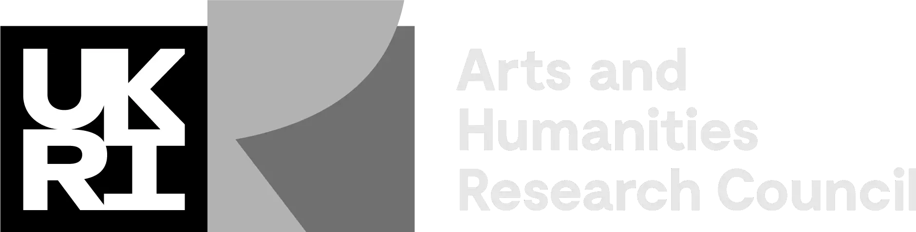 UKRI_AHR_Council-Logo_Horiz-Grayscale.png