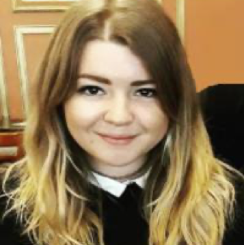 Chloe Osborne.jpg