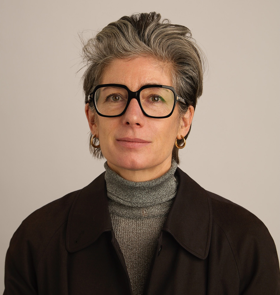 Ellennolan